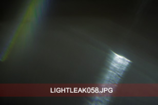 software_imagelightleaks_vol1_lightleak058