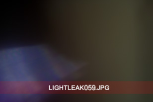 software_imagelightleaks_vol1_lightleak059