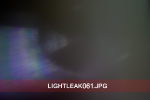 software_imagelightleaks_vol1_lightleak061