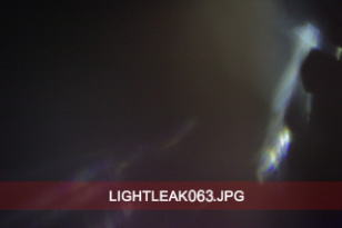 software_imagelightleaks_vol1_lightleak063