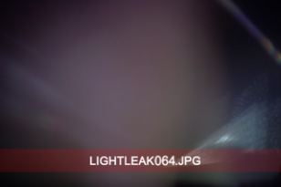 software_imagelightleaks_vol1_lightleak064