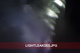 software_imagelightleaks_vol1_lightleak065