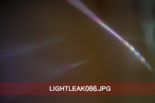 software_imagelightleaks_vol1_lightleak066