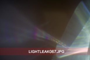 software_imagelightleaks_vol1_lightleak067