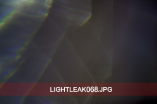 software_imagelightleaks_vol1_lightleak068