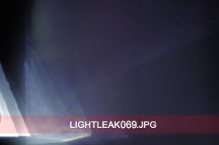 software_imagelightleaks_vol1_lightleak069