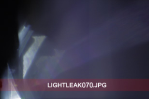 software_imagelightleaks_vol1_lightleak070