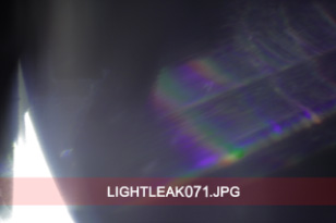 software_imagelightleaks_vol1_lightleak071