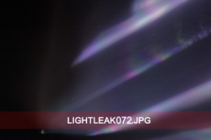 software_imagelightleaks_vol1_lightleak072