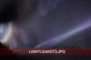 software_imagelightleaks_vol1_lightleak073
