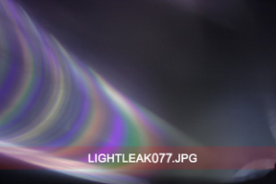 software_imagelightleaks_vol1_lightleak077