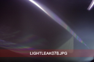 software_imagelightleaks_vol1_lightleak078