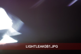 software_imagelightleaks_vol1_lightleak081