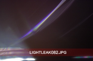 software_imagelightleaks_vol1_lightleak082