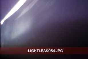software_imagelightleaks_vol1_lightleak084