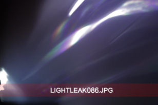 software_imagelightleaks_vol1_lightleak086