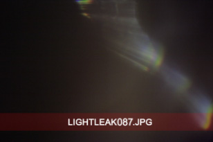 software_imagelightleaks_vol1_lightleak087