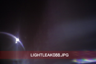 software_imagelightleaks_vol1_lightleak088