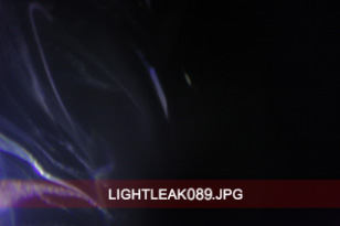 software_imagelightleaks_vol1_lightleak089
