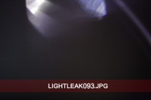 software_imagelightleaks_vol1_lightleak093