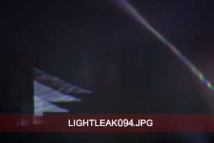 software_imagelightleaks_vol1_lightleak094