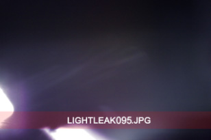 software_imagelightleaks_vol1_lightleak095