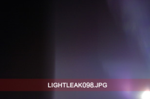 software_imagelightleaks_vol1_lightleak098