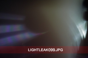 software_imagelightleaks_vol1_lightleak099