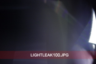 software_imagelightleaks_vol1_lightleak100