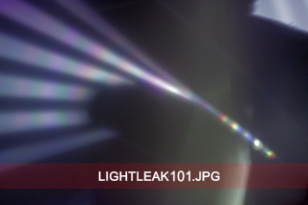 software_imagelightleaks_vol1_lightleak101