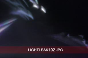 software_imagelightleaks_vol1_lightleak102