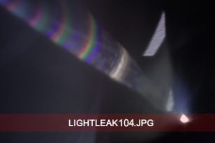 software_imagelightleaks_vol1_lightleak104