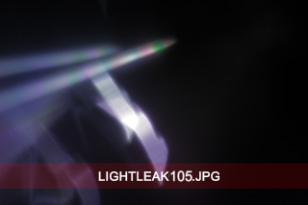 software_imagelightleaks_vol1_lightleak105
