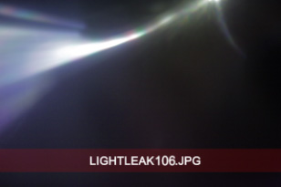 software_imagelightleaks_vol1_lightleak106
