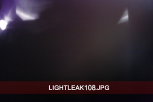 software_imagelightleaks_vol1_lightleak108