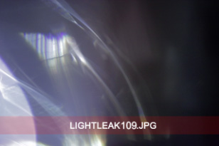 software_imagelightleaks_vol1_lightleak109