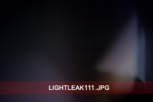 software_imagelightleaks_vol1_lightleak111