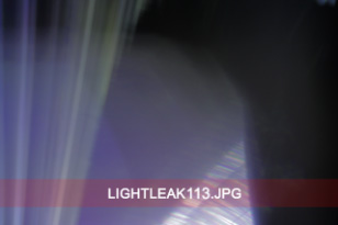 software_imagelightleaks_vol1_lightleak113