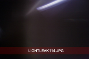 software_imagelightleaks_vol1_lightleak114