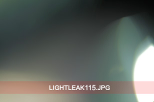 software_imagelightleaks_vol1_lightleak115