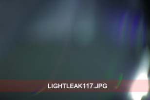 software_imagelightleaks_vol1_lightleak117