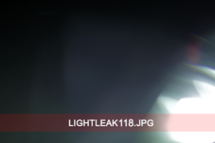 software_imagelightleaks_vol1_lightleak118