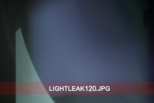 software_imagelightleaks_vol1_lightleak120