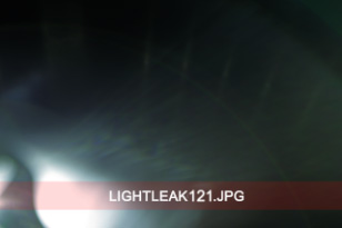 software_imagelightleaks_vol1_lightleak121