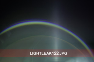 software_imagelightleaks_vol1_lightleak122