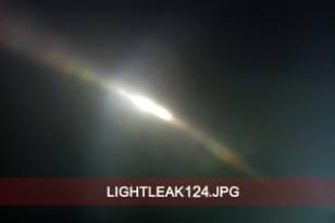 software_imagelightleaks_vol1_lightleak124