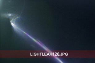 software_imagelightleaks_vol1_lightleak126