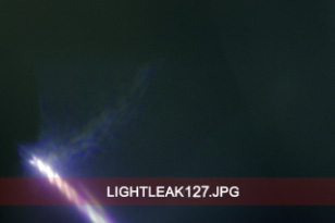 software_imagelightleaks_vol1_lightleak127