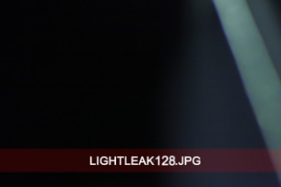 software_imagelightleaks_vol1_lightleak128