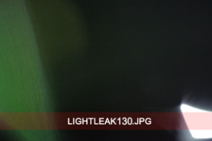 software_imagelightleaks_vol1_lightleak130